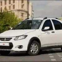 کوئیک دنده ای ساده