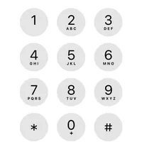 0912-43-566-42