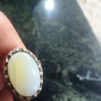 انگشتر فیروزه برد|بدلیجات|یاسوج, |دیوار