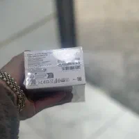 note 14 Pro 512G Ram 12 آکبند|موبایل|تهران, شیخ هادی|دیوار