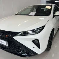 اریزو 6gt/صفر و خشک/تحویل آنی