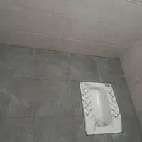 استا بنا کاشی کاری پلاستر دیوار چینی تخریب و|خدمات پیشه و مهارت|بندرعباس, |دیوار