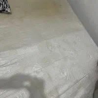 تشک کارکرده