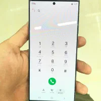 S23 Ultra 256|موبایل|تهران, گلچین|دیوار