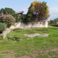 80-متر-زمین-تجاری-با-مجوز-پروانه-و-سند-3-بر