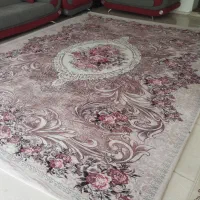 روفرشی کشدار