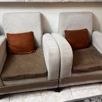 مبل