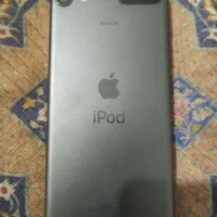 ipod