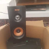 سیستم صوتی|سیستم صوتی خانگی|مشهد, خواجه ربیع|دیوار