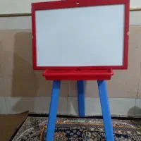 تخته وایت برد|لوازم التحریر|قم, پامنار|دیوار