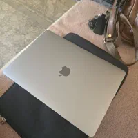 macbook pro m1|رایانه همراه|قزوین, |دیوار