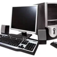 نیازمند کامپیوتر اقساط