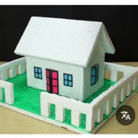 ویلایی-100متری-کمپلو-شمالی-کوی-15خرداد