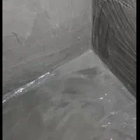 نظافت حوض انبارونشت گیری|خدمات پیشه و مهارت|چابهار, |دیوار