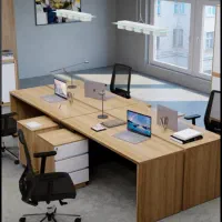 استخدام منشی خانم