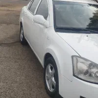 ام وی ام 530|خودرو سواری و وانت|تبریز, |دیوار