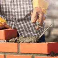 بنایی ساختمان سیمان کاری کاشی و موزاییک کاری