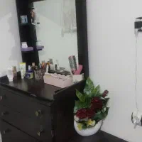 فروش سرویس خواب|تخت و سرویس خواب|شاهرود, |دیوار