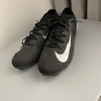 استوک فوتبال مدل ایرزوم سایز ۴۵