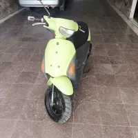 پاکشتی سوزوکی ژاپن لتس فور انژکتور