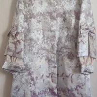 لباس زنانه|لباس|مراغه, |دیوار