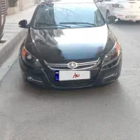 جک j5 مدل ۹۳ سالم|خودرو سواری و وانت|اسلامشهر, مطهری|دیوار