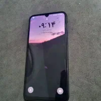 گوشی سامسونگ a24