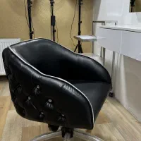 فروش تمام لوازم آرایشگاه زنانه