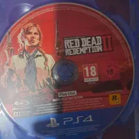 سیدی ردد2|کنسول، بازی ویدئویی و آنلاین|تهران, مسعودیه|دیوار