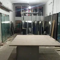 انواع شیشه ساختمانی و تعمیرات