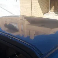 پراید شاسی پلمپ|خودرو سواری و وانت|زرند, |دیوار