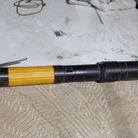 بکس بادی دسته بلند