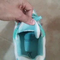 کفش استوک اصل سایز۴۱ـ۴۲ـ۴۳|کیف، کفش، کمربند|ارومیه, |دیوار