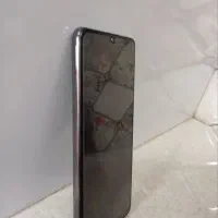 گوشی سامسونگ A32|موبایل|نظرآباد, نظرآباد|دیوار