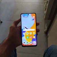 نوت 11پرو درحدنو