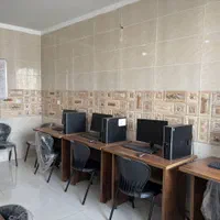 دیپلم آسان و رسمی|خدمات آموزشی|کرج, گوهردشت|دیوار