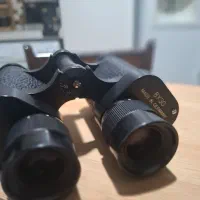 دوربین شکاری درحد نو|کوهنوردی و کمپینگ|گلپایگان, |دیوار