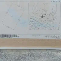 فروش انبار سرپوشیده