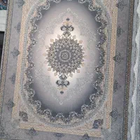 فرش ۱۰۰۰ شانه