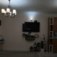 آپارتمان ۵۶متر فوق لوکس در پهلوان حسن|فروش آپارتمان|تهران, خانیآباد|دیوار