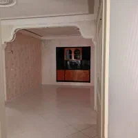 اجاره اپارتمان گیشا ۷۲ متر  چسب پارک