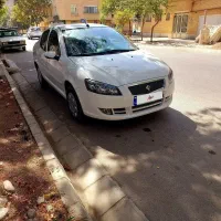 رانا پلاس+