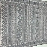 روفرشی مخمل 3متری