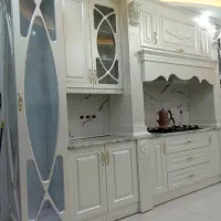 کابینت و کمد اقساطی با پایین ترین قیمت