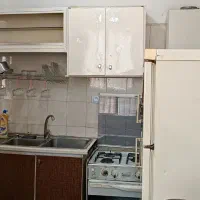 سوییت های شیک و فول امکانات همکف روزانه ساعتی|اجارهٔ کوتاهمدت آپارتمان و سوئیت|زاهدان, |دیوار