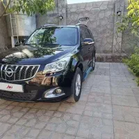 هایما  با سفارشی صندوق برقی  معاوضه