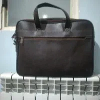 کیف اداری|کیف، کفش، کمربند|قزوین, |دیوار