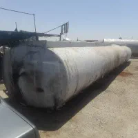 ۴۰‌هزارلیتری‌‌مخصوص‌ سوخت‌یا اب‌ورق‌ضخیم‌شرکت‌نفت