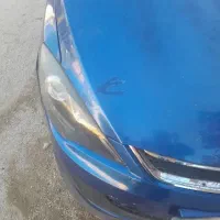 Mvm315 new S|خودرو سواری و وانت|کرمانشاه, |دیوار