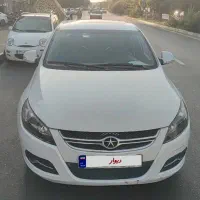 جک  j5